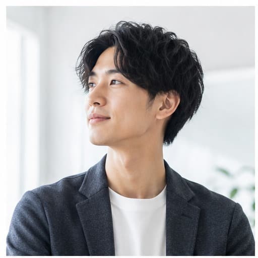 相談者の一人