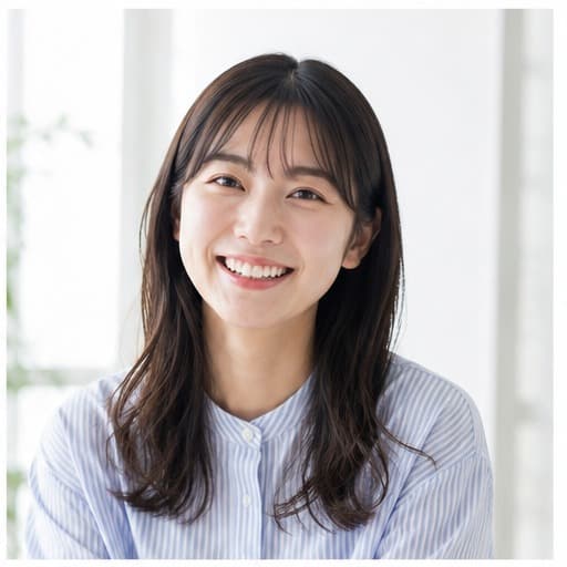 相談者の一人