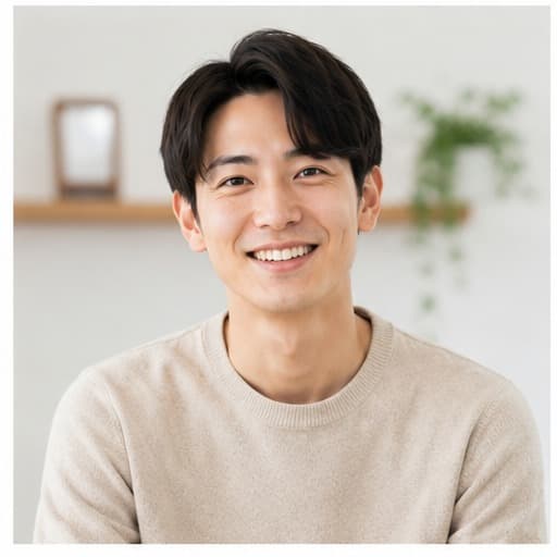 相談者の一人